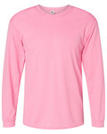 C2 Sport 5104 C2 L/S Tee Front Thumbnail
