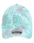 Imperial 4072 The Easy Read Cap Front Thumbnail