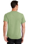Port & Company PC61 Essential Tee Back Thumbnail