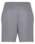 holloway 223622 youth momentum shorts Back Thumbnail