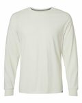 Russell Athletic 64LTTM Essential Long Sleeve Tee Front Thumbnail