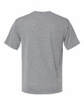 Paragon 200 Islander Performance T-Shirt Back Thumbnail