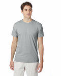 Hanes 42TB Adult Perfect-T Triblend T-Shirt Front Thumbnail