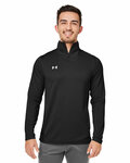 Under Armour 1360712 Men's Command Quarter-Zip Front Thumbnail