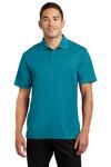 Sport-Tek ST650 Micropique Sport-Wick ® Polo Front Thumbnail