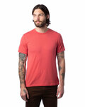 Alternative 4400HM Men's Modal Tri-Blend T-Shirt Front Thumbnail
