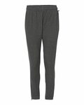 Badger Sport 1070 Fitflex  Pant Front Thumbnail