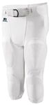 Russell Athletic F25PFP Practice Football Pant Front Thumbnail