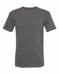 Badger Sport 1000 Fitflex Perf. Tee Front Thumbnail