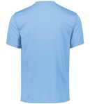 Augusta Sportswear 790 NexGen Wicking Tee Back Thumbnail