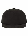 Richardson 256 Umpqua Snapback Cap Front Thumbnail