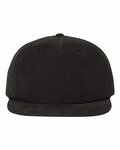 richardson 256 umpqua snapback cap Front Thumbnail