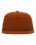 richardson 256 umpqua snapback cap Front Thumbnail