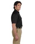 dickies 1574 unisex short-sleeve work shirt Side Thumbnail