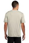 Sport-Tek ST350 PosiCharge ® Competitor™ Tee Back Thumbnail