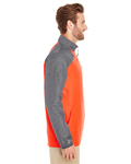 Holloway 229155 Raider Pullover Side Thumbnail