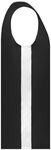 Augusta Sportswear AS6886 Match-Up Basketball Jersey Side Thumbnail