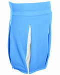 Augusta Sportswear 9115 Ladies Liberty Skirt Side Thumbnail