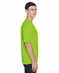 Team 365 TT11 Men's Zone Performance T-Shirt Side Thumbnail