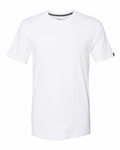 Badger Sport 1000 Fitflex Perf. Tee Front Thumbnail