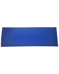 Liberty Bags C710 Chill Towel Front Thumbnail