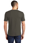 District DM130 Perfect Tri ® Tee Back Thumbnail