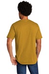 Port & Company PC330 Tri-Blend Tee Back Thumbnail