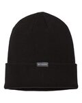 columbia 205364 tree flag™ cuffed beanie Back Thumbnail