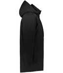 Holloway 223560 Weather Secure Parka Side Thumbnail