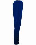 Augusta Sportswear 7731 Tapered Leg Pant Side Thumbnail