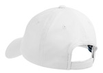 port authority c874 cool release ® cap Back Thumbnail