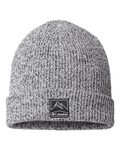 columbia 191132 whirlibird™ cuffed beanie Front Thumbnail