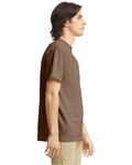 Comfort Colors C1717 Adult Heavyweight T-Shirt Side Thumbnail