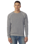 alternative aa9575 champ eco ™ -fleece sweatshirt Front Thumbnail