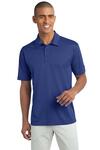 Port Authority K540 Silk Touch™ Performance Polo Front Thumbnail