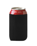 liberty bags ft007 neoprene can holder Front Thumbnail