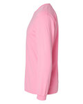 C2 Sport 5104 C2 L/S Tee Side Thumbnail