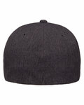 flexfit yp180 adult delta x-cap Back Thumbnail