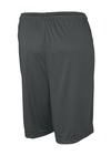 Sport-Tek ST355 PosiCharge ® Competitor™ Short Back Thumbnail