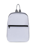 gemline 100066 moto mini backpack Front Thumbnail