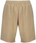 Holloway 229656 Youth Weld Shorts Front Thumbnail