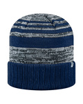 top of the world tw5000 adult echo knit cap Front Thumbnail