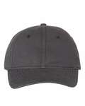 sportsman ah35 unstructured cap Front Thumbnail