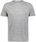Holloway 222554 ALL-PRO TEE Front Thumbnail