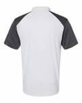 c2 sport 5903 sport shirt Back Thumbnail