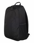 oakley 92982odm 22l method 360 ellipse backpack Side Thumbnail