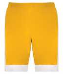 augusta sportswear 6889 match-up basketball shorts Front Thumbnail