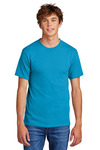 Port & Company PC55 Core Blend Tee Front Thumbnail