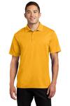 Sport-Tek ST650 Micropique Sport-Wick ® Polo Front Thumbnail
