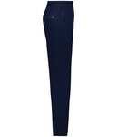 Russell Athletic R23SWM Legend Pant Side Thumbnail